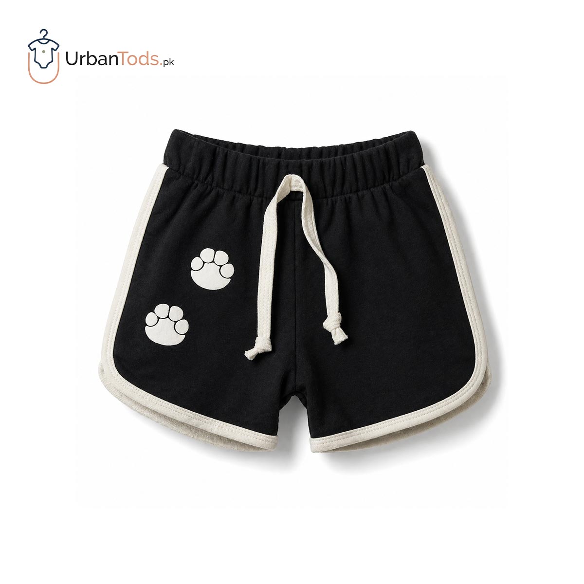 HAPPY TOGETHER STONE ELEPHANT 3 PCS SUMMER SET