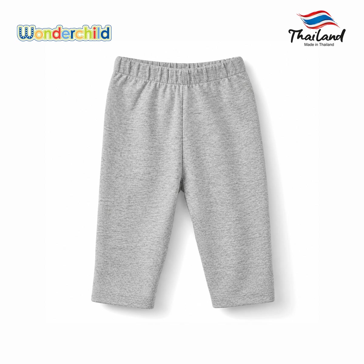 WONDERCHILD BEST BUDDIES 3 PCS BEAR SET