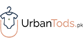 URBANTODS.PK